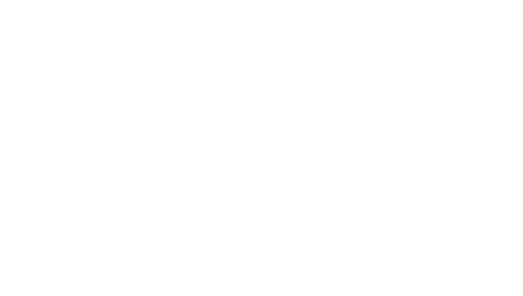 Logo for Bar Julius